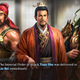 Image for article titled Romance Of The Three Kingdoms XIII Is A Flawed, But Addictive, Entry Into The Series